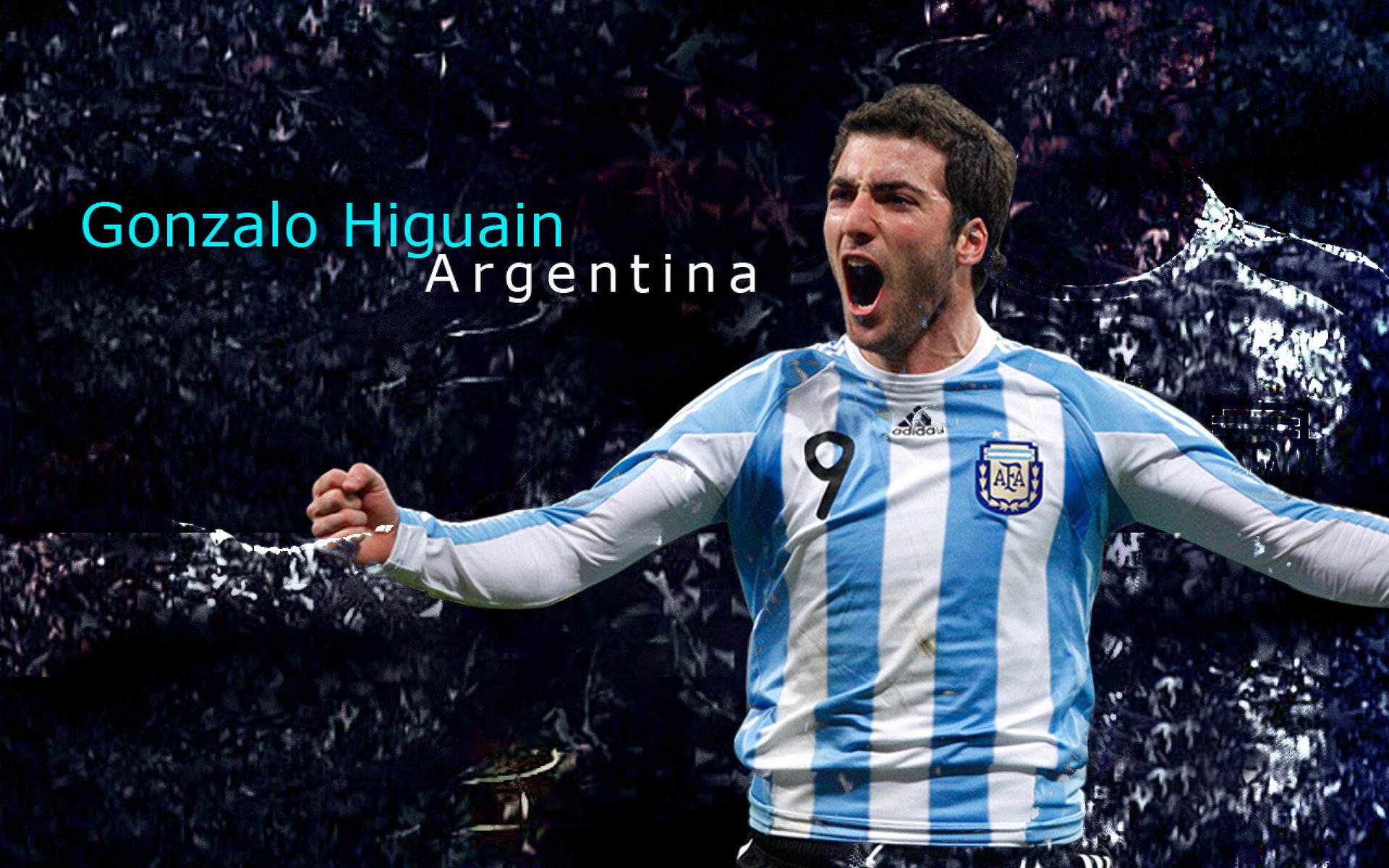 开云·体育官网APP下载-中国在电子竞技项目中表现出色，夺得多枚金牌，中国电子竞技产业