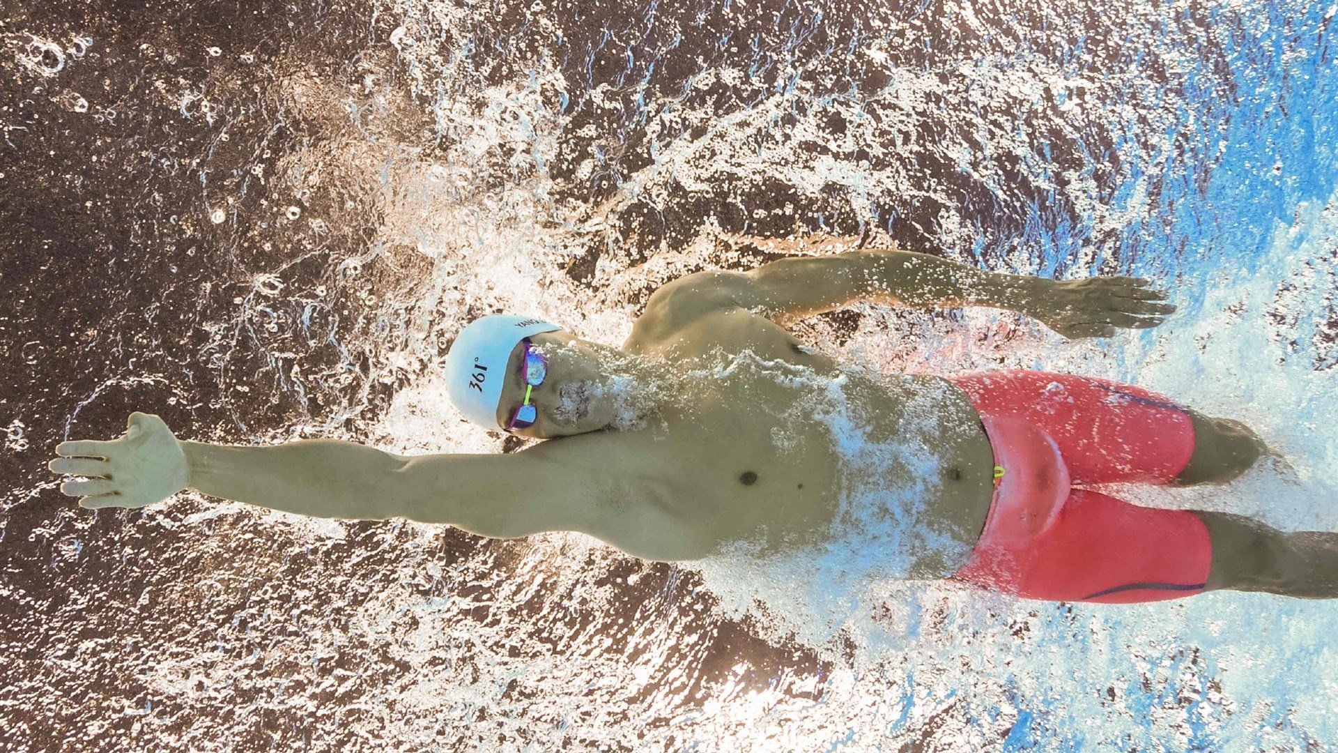 ky体育中国-性能优良新型青训装备频出，行业科技创新不断推进，青训品牌