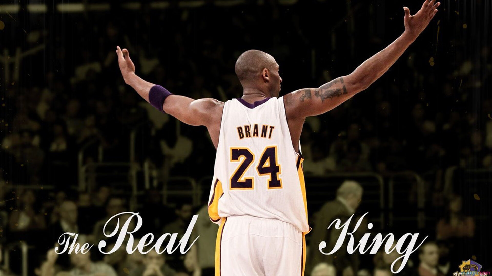 开云电竞平台-意甲洗牌，传统豪门面临巨大压力，意甲img