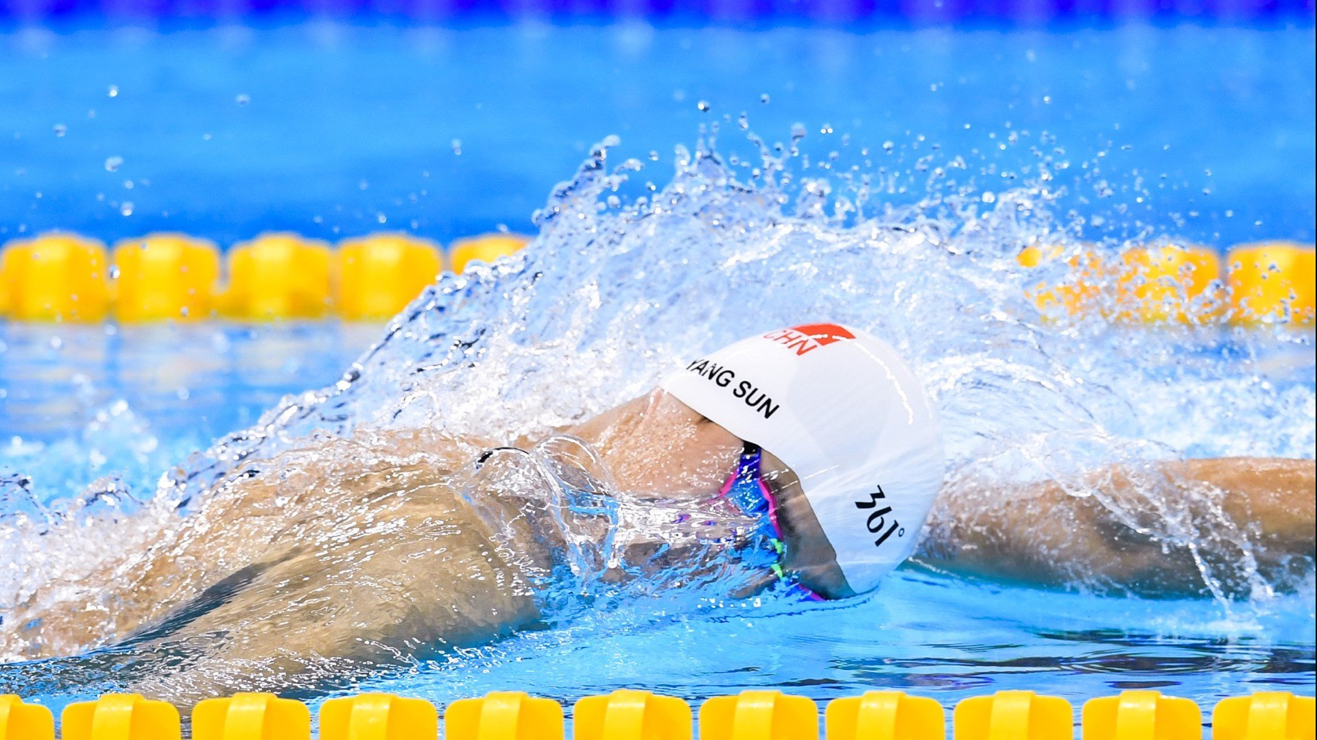 开云·体育官方网站入口-摩洛哥男足在巴黎奥运会上取得历史性突破，摩洛哥男足世界排名