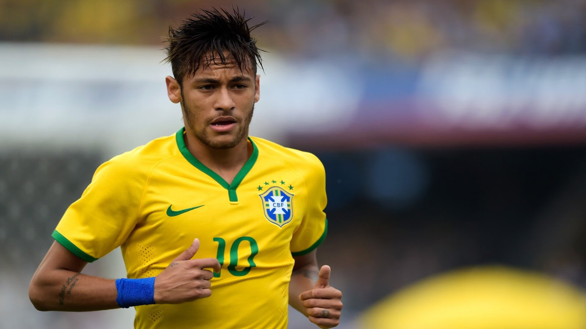 开云电竞登录-特色足球体验馆在全国多个城市陆续落地，推广全民运动，足球主题餐厅怎么样